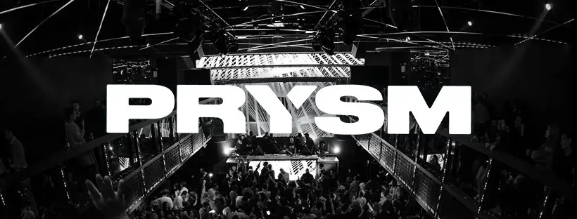 PRYSM