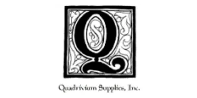 Quadrivium Supplies, Inc.