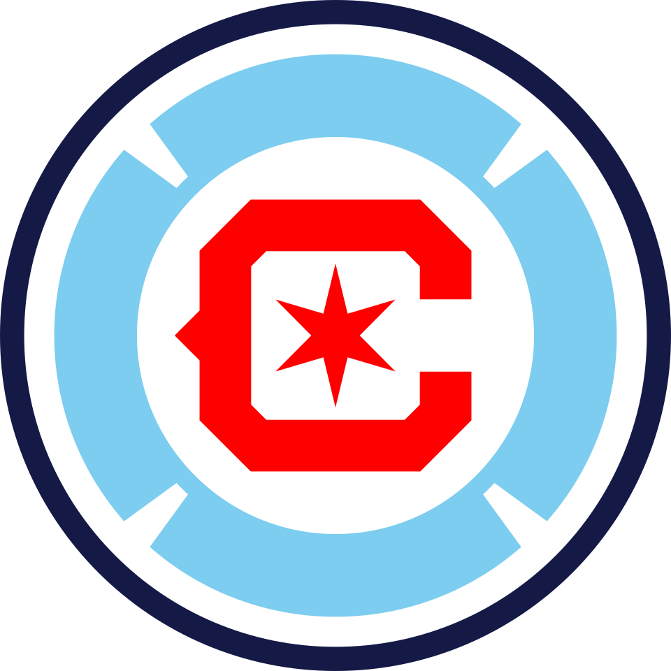 Chicago Fire FC
