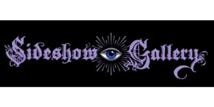 Sideshow Gallery