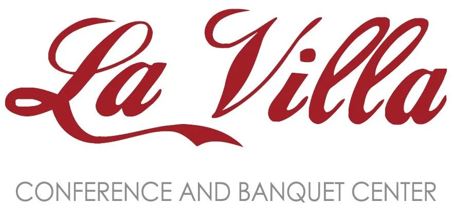 La Villa Conference and Banquet Center