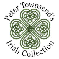 Peter Townsend's Irish Collection