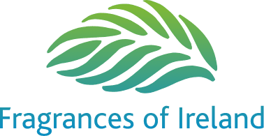 Fragrances of Ireland