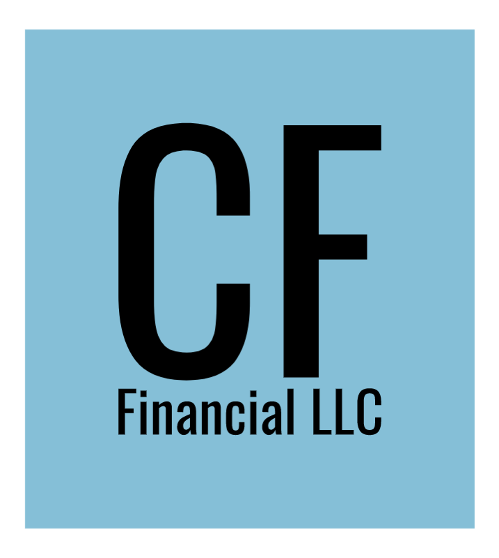 CF Financial LLC