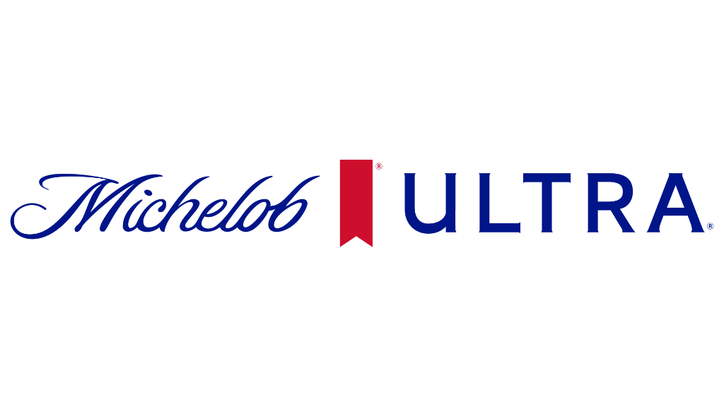 Michelob Ultra