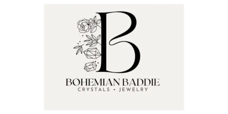 Bohemian Baddie