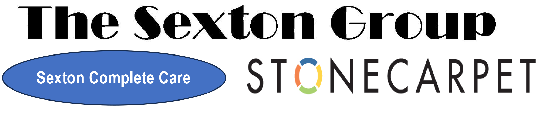 The Sexton Group