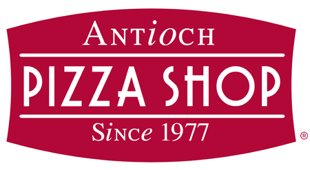 Antioch Pizza Shop