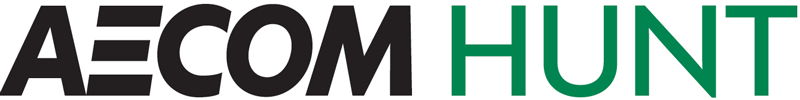 AECOM Hunt