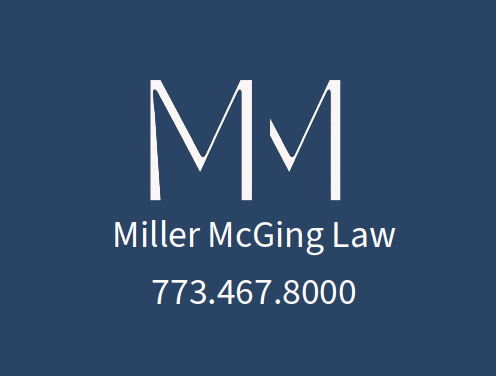 Miller McGing Law