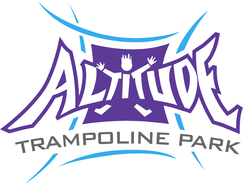Altitude Trampoline Park