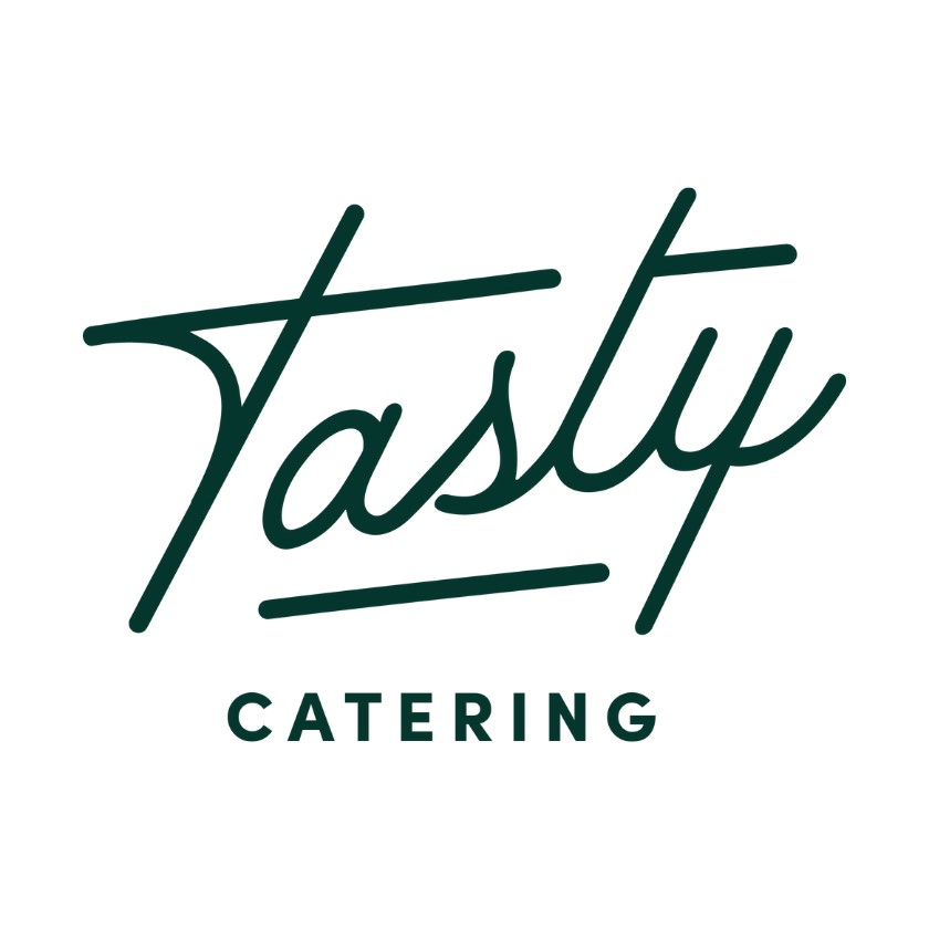 Tasty Catering
