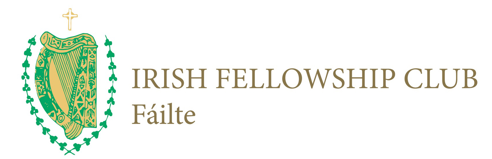 Irish Fellowship Club