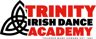 Trinity Academy