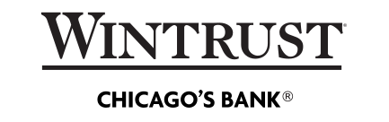 Wintrust
