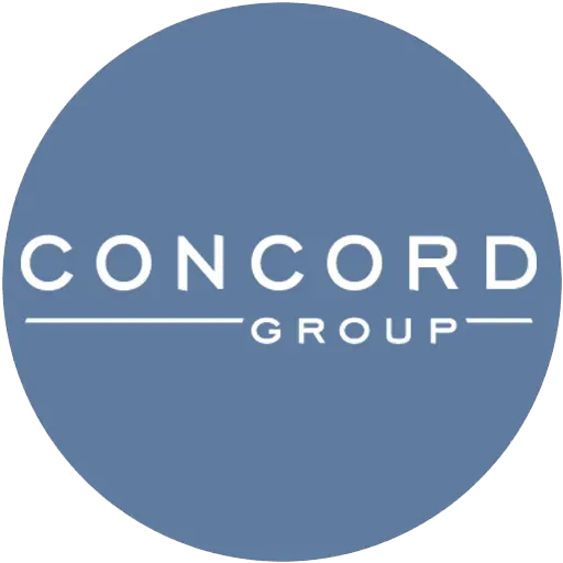 Concord Group