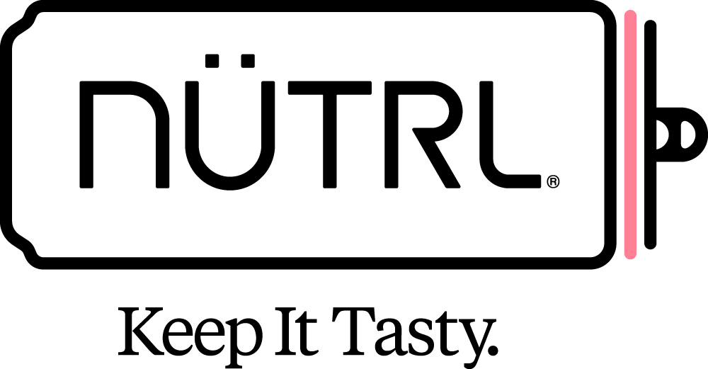 NÜTRL