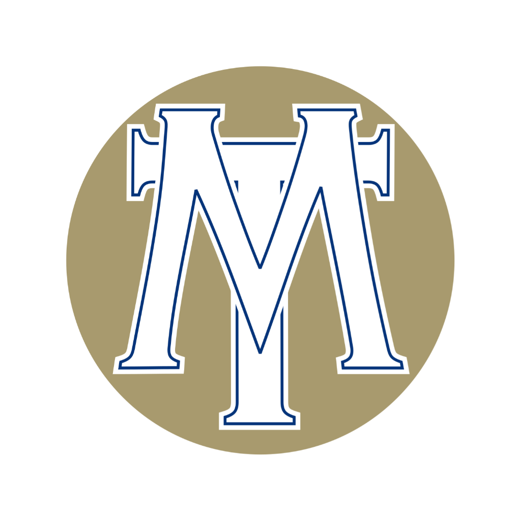 MT Transit
