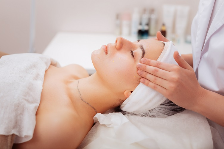 Skin Treatments