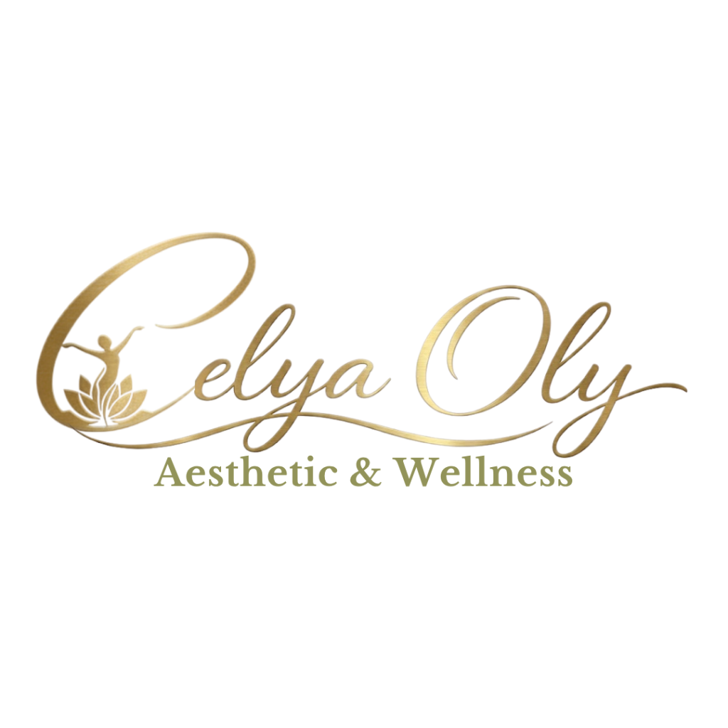Celya Oly Aesthetic & Wellness