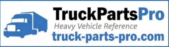 TruckPartsPro