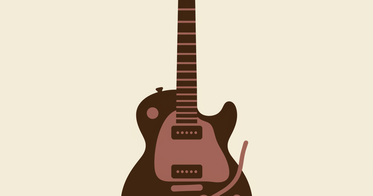 StringBook