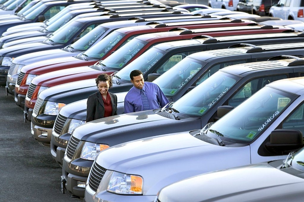 Cappella Auto Repair & Sales