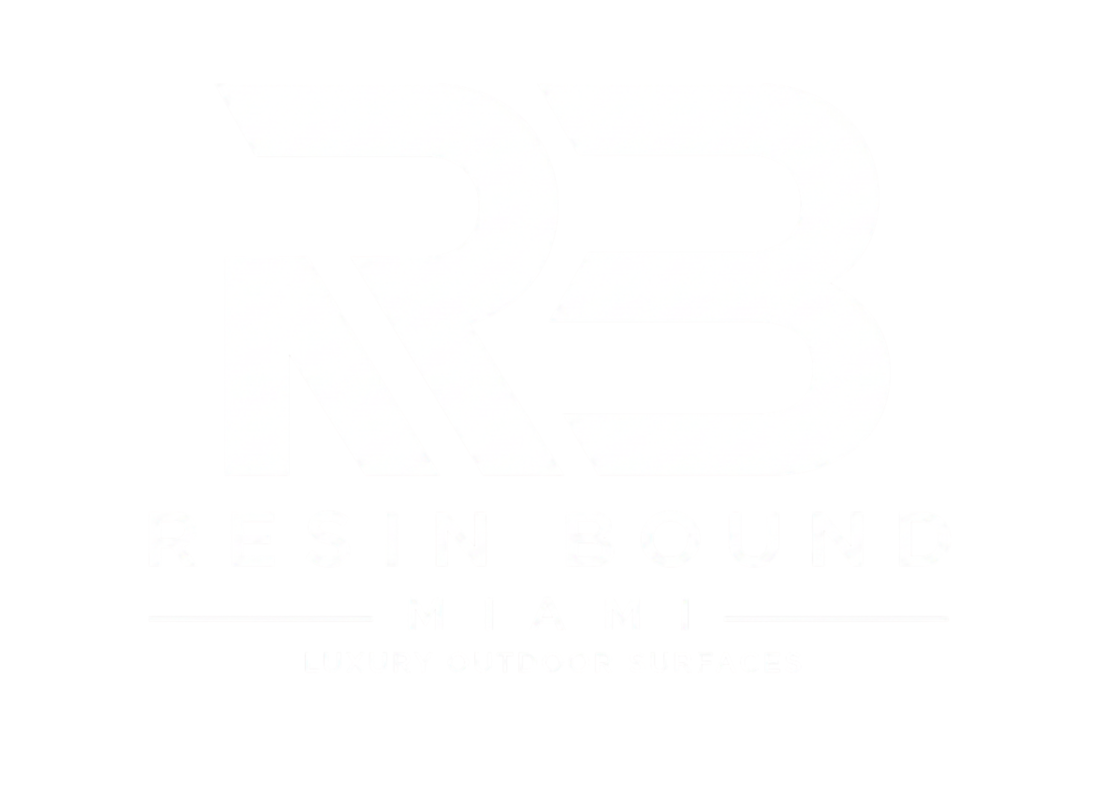 RBM Logo