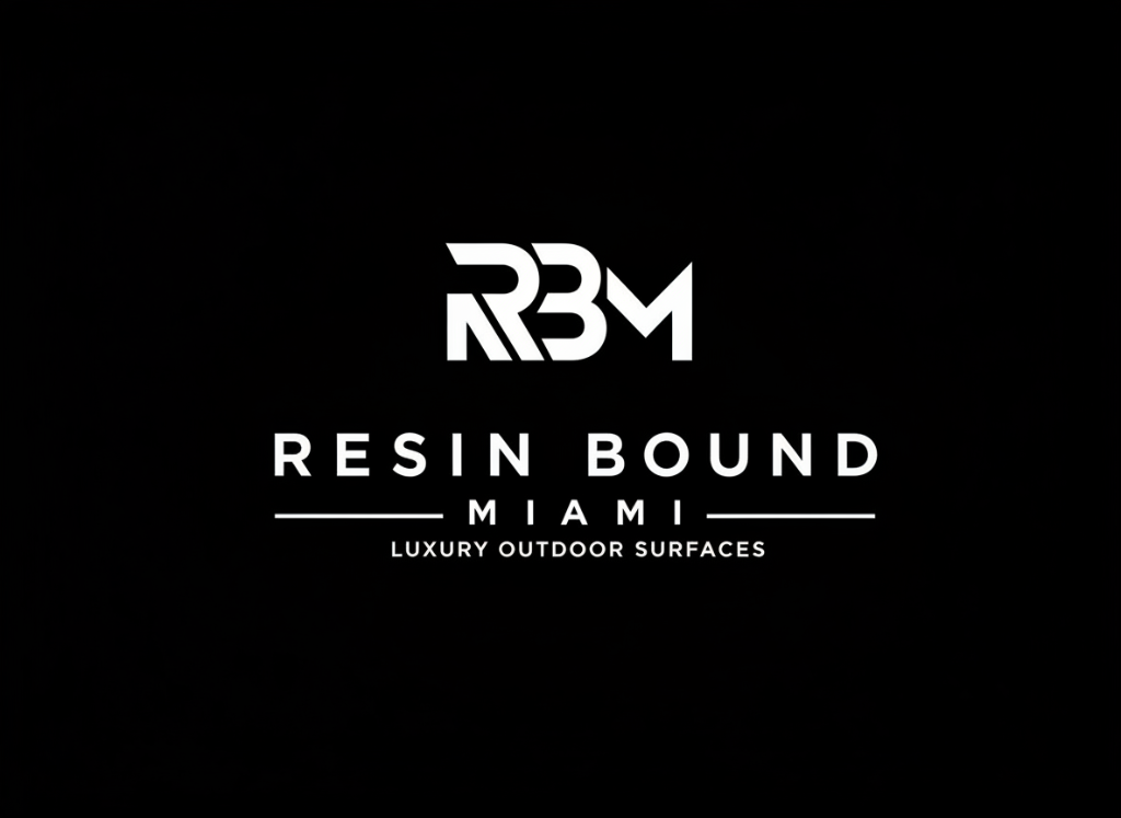 RBM Logo
