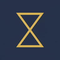 Agenda zilnica logo