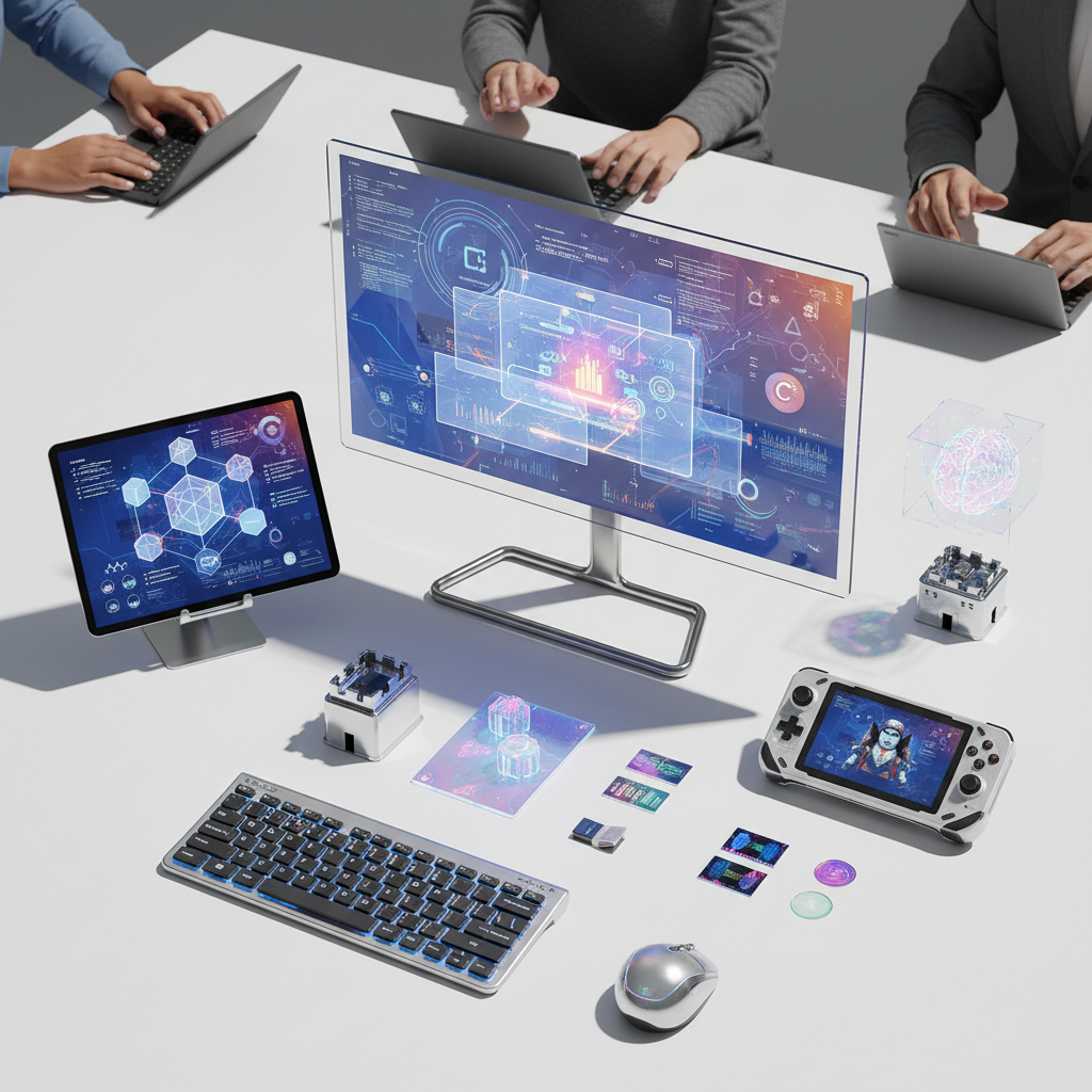 Internet Culture Intelligence Report