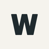 Woodside Central logo