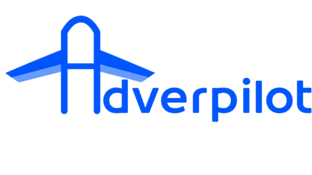 Adverpilot