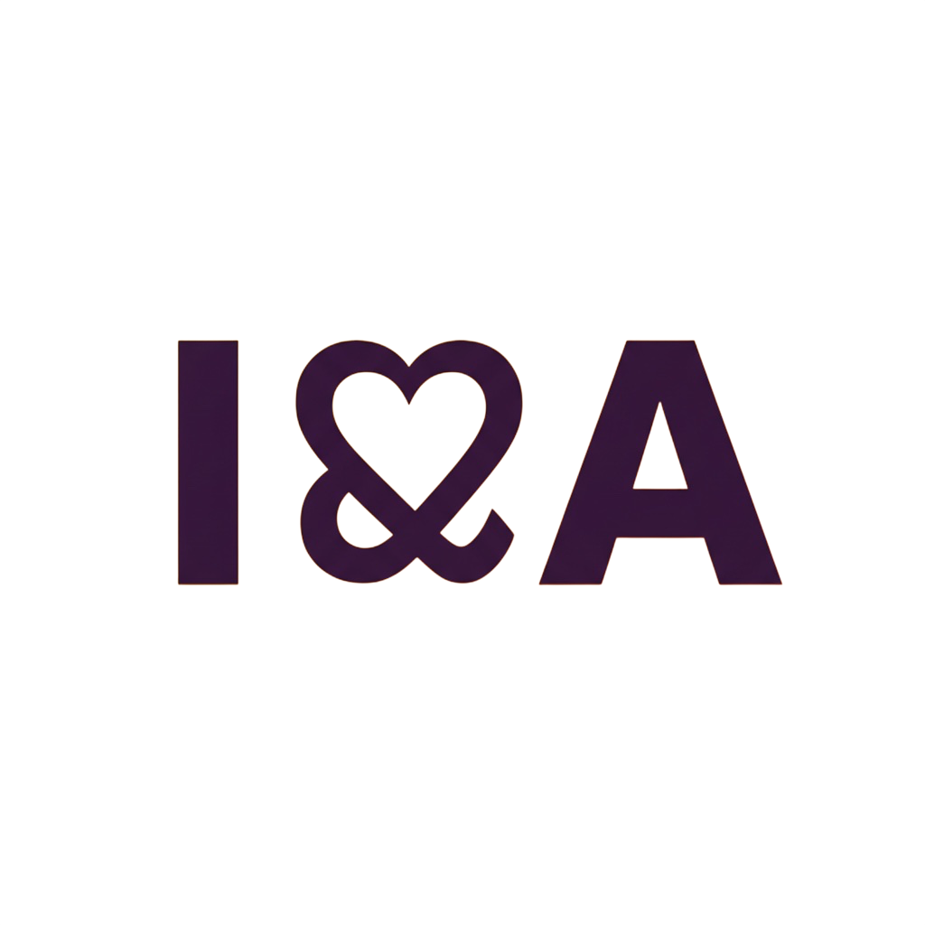 I&A Dating