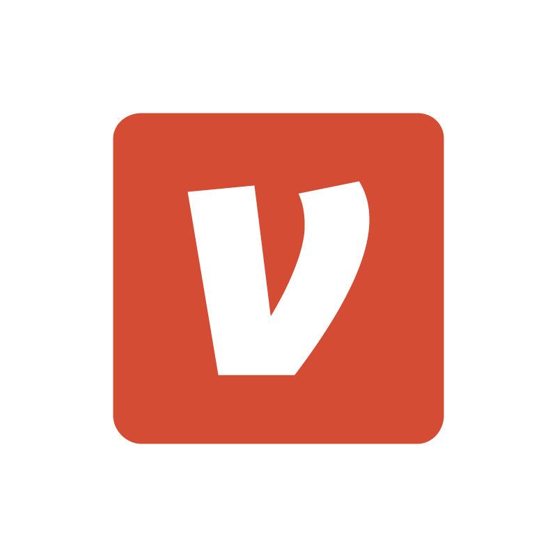 Venmo