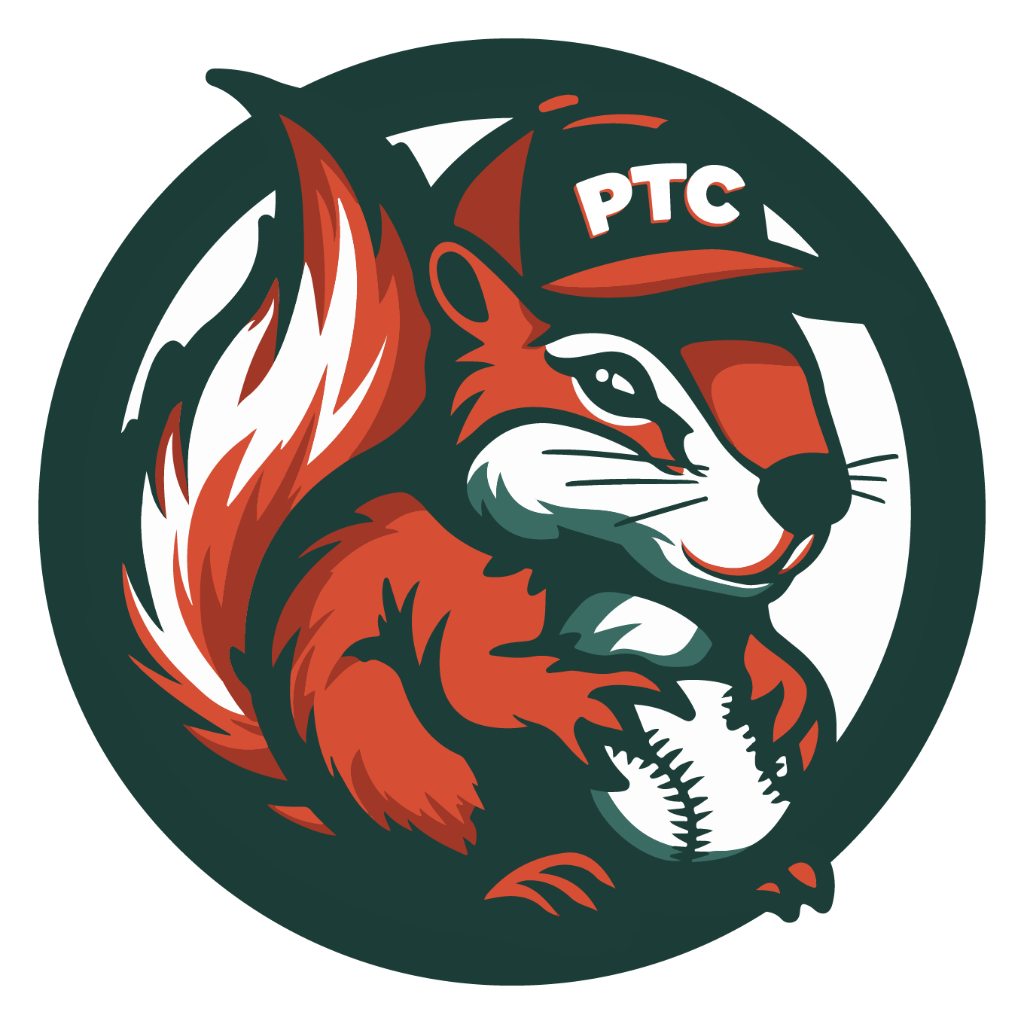 PTC