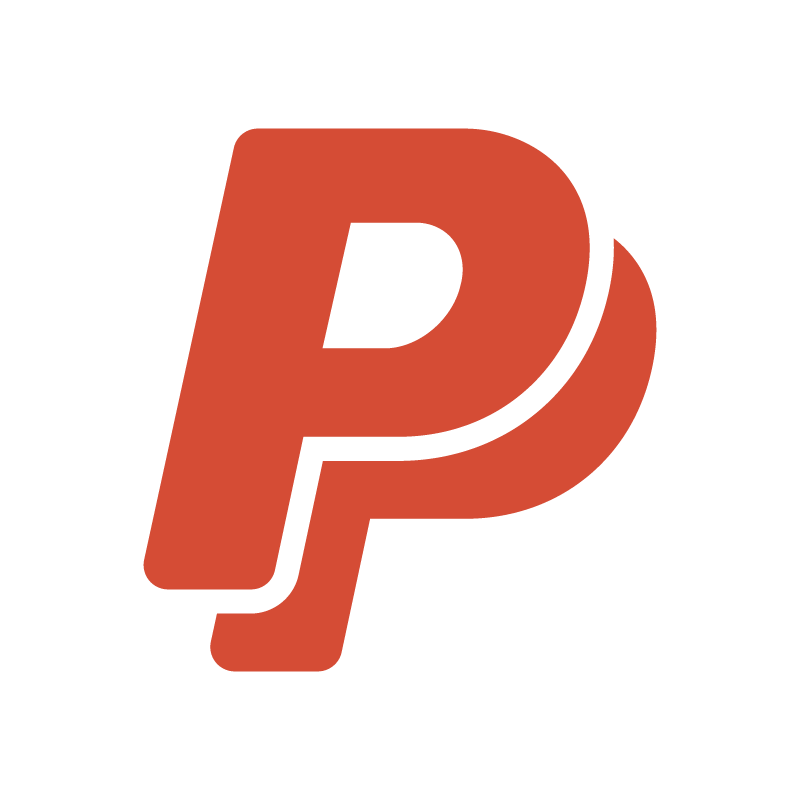 PayPal