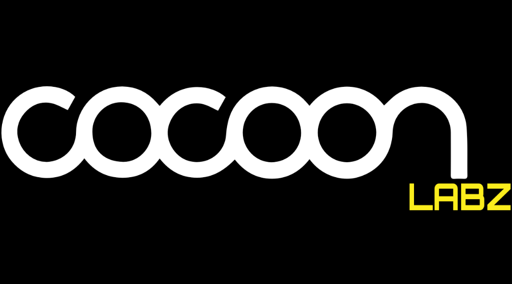 Cocoon Labz
