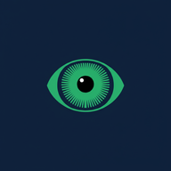 NightWatch AI logo