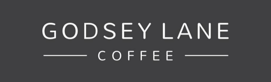 Godsey Lane Coffee