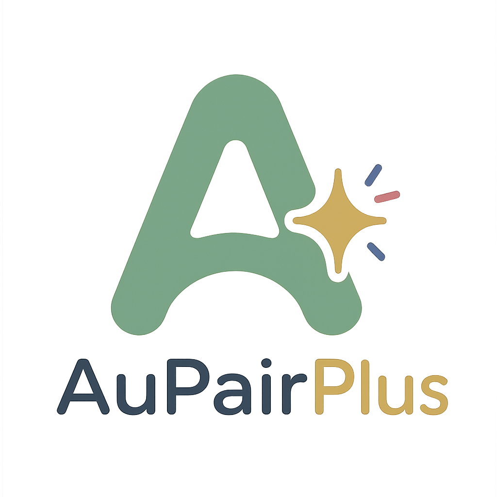 AuPairPlus
