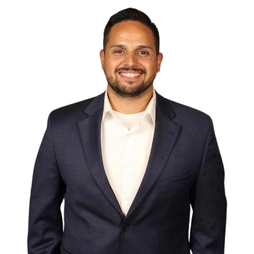Fernando Trujillo