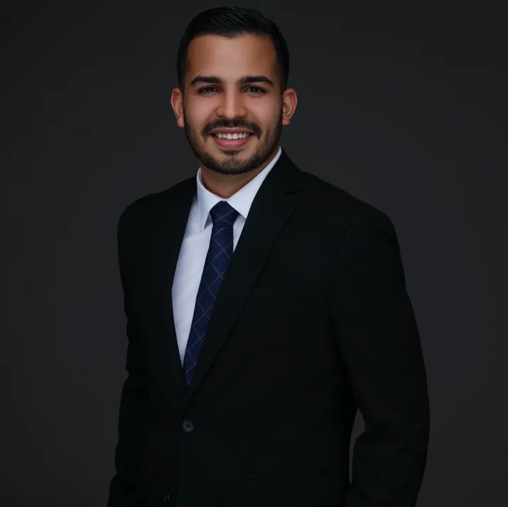 Braulio Ramirez