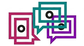 Speaky Hub logo