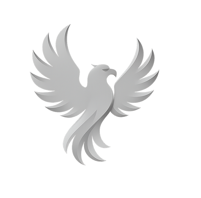 Blu Phoenix