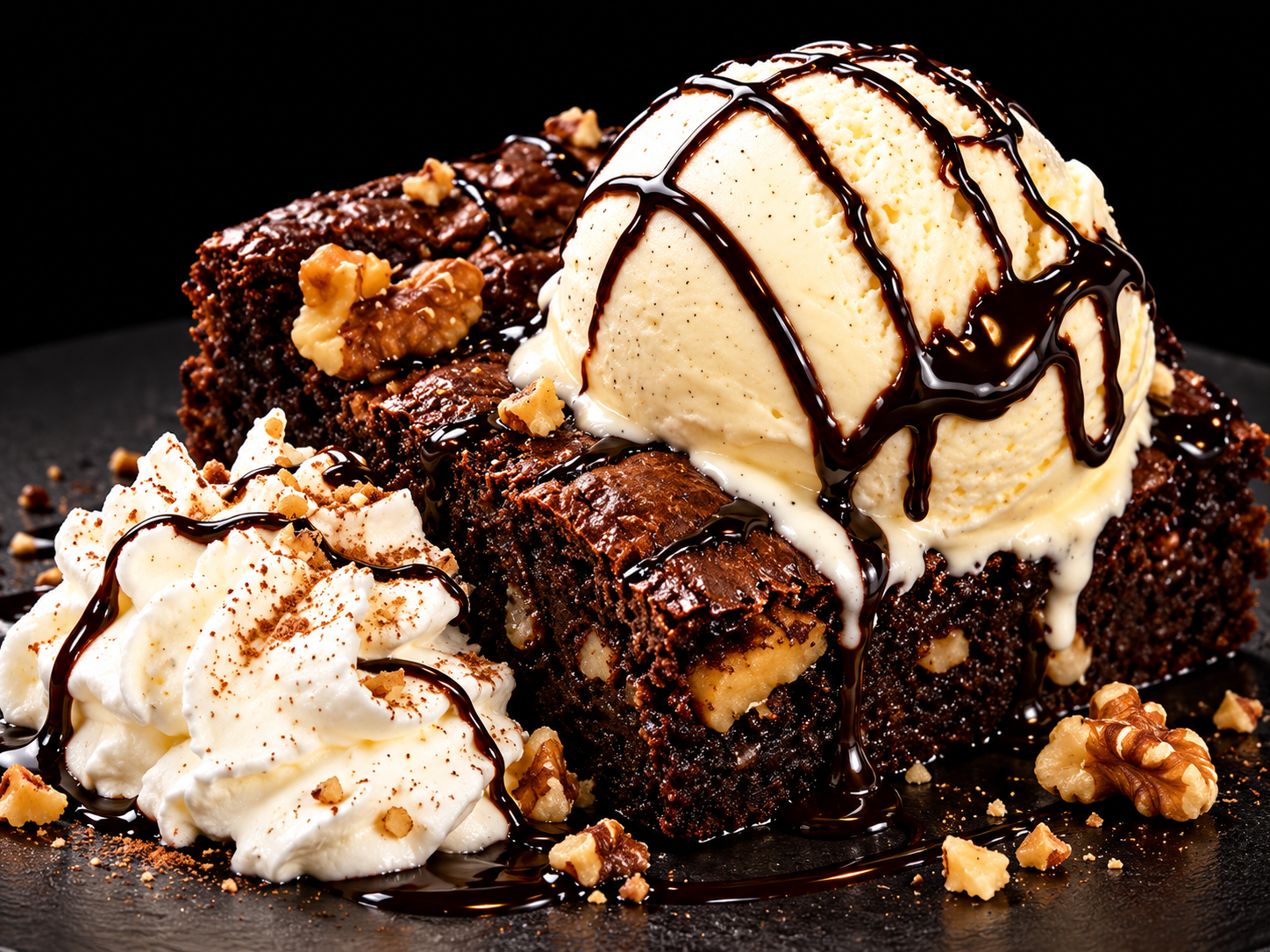 Postres