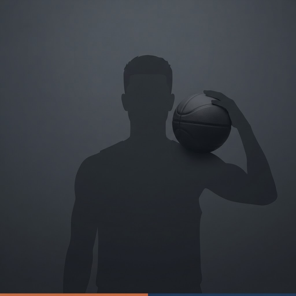 Jude Cole placeholder