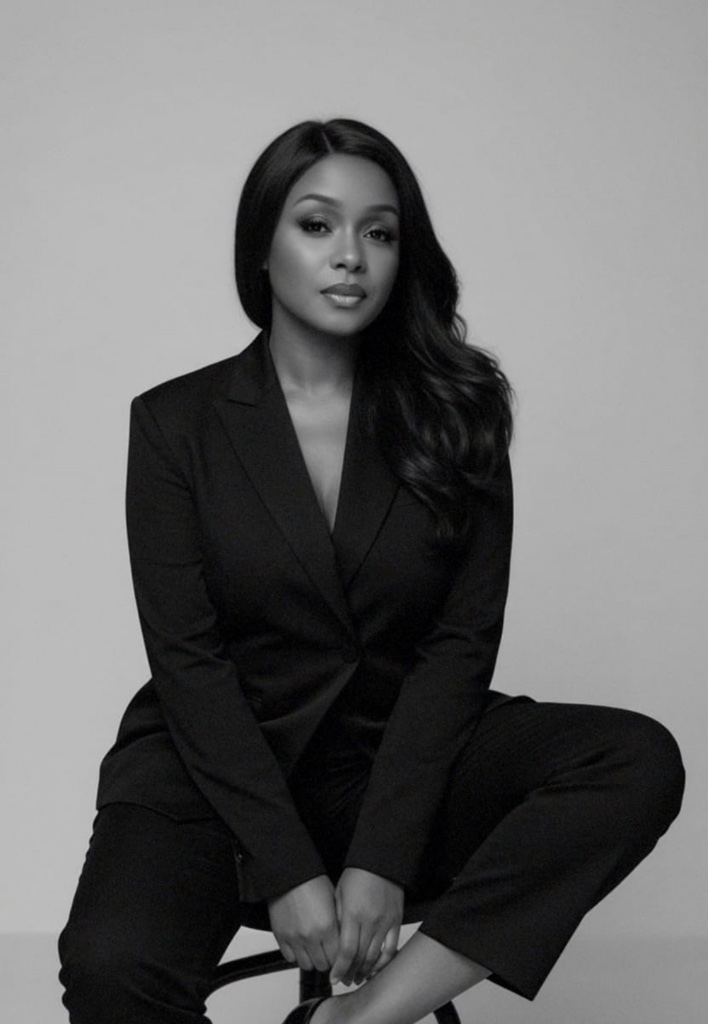 Dionne