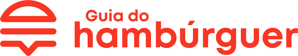 Guia do Hambúrguer