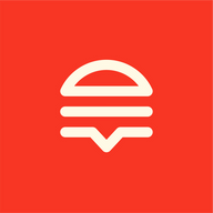 Guia do Hamburguer logo
